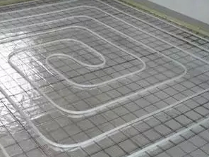 云梦清洗地暖哪家好