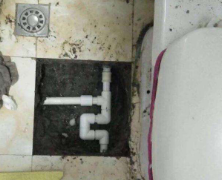 云梦卫生间防水推荐公司
