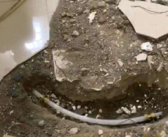 云梦卫生间测漏水哪家优惠