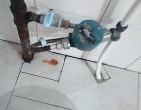 云梦卫生间测漏水哪家优惠