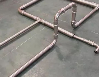 云梦卫生间测漏水联系电话