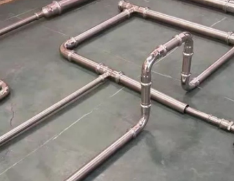 云梦水管维修哪家好