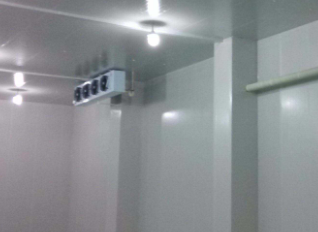 云梦卫生间测漏水诚信经营