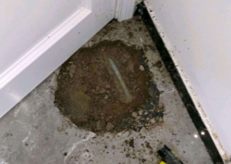 云梦水管维修哪家好