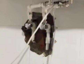 云梦水管维修哪家好