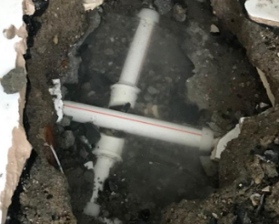 云梦卫生间防水电话号码