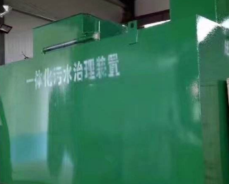 云梦卫生间测漏水