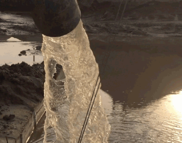 云梦卫生间测漏水多少钱