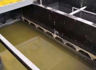 云梦卫生间测漏水公司电话