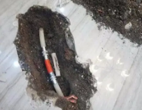 云梦卫生间防水的24小时电话