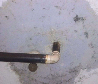 云梦卫生间防水哪家好