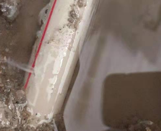 云梦卫生间防水价格