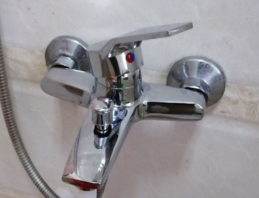 云梦水管维修多少钱