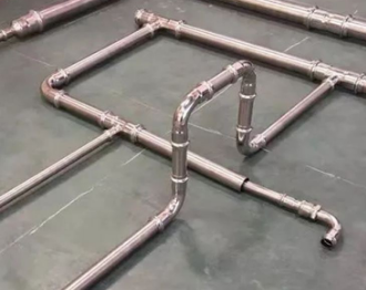 云梦卫生间防水多少钱