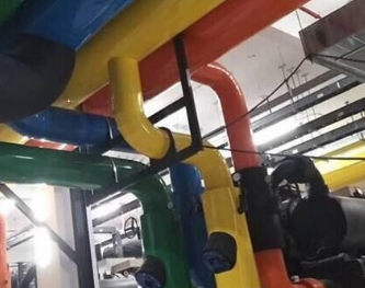 云梦水管维修多少钱