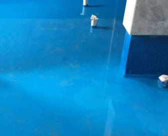 云梦卫生间防水哪家好