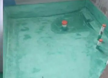 云梦卫生间防水哪家好