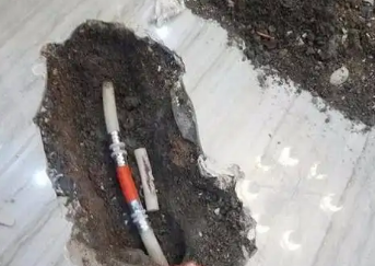 云梦卫生间测漏水哪家好