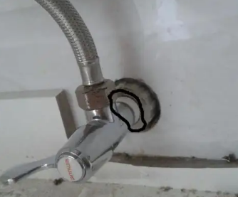 云梦水管维修多少钱