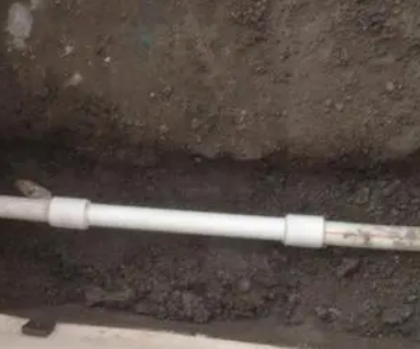 云梦水管维修哪家好