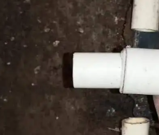 云梦卫生间测漏水多少钱