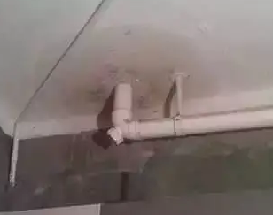 云梦卫生间测漏水哪家好