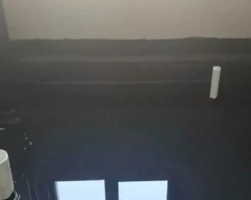 云梦卫生间防水价格多少