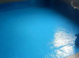 云梦卫生间防水多少钱