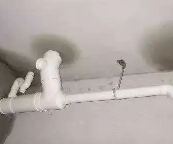 云梦卫生间测漏水哪家好