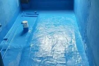 云梦测漏水电话多少